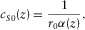 urn:x-wiley:00168025:media:gpr12353:gpr12353-math-0187