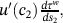 urn:x-wiley:10579230:media:hec4212:hec4212-math-0018