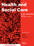 All articles