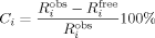 equation image equation image