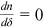 urn:x-wiley:28313224:media:ise327:ise327-math-0118