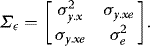 urn:x-wiley:02707314:media:fut21624:fut21624-math-0139 urn:x-wiley:02707314:media:fut21624:fut21624-math-0139
