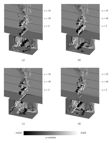 Details are in the caption following the image Details are in the caption following the image