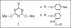 chemical structure image