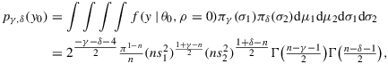 urn:x-wiley:stan:media:stan12111:stan12111-math-0016 urn:x-wiley:stan:media:stan12111:stan12111-math-0016