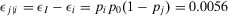 urn:x-wiley:02724332:media:risa12732:risa12732-math-0241