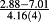 urn:x-wiley:00721050:media:gj2868:gj2868-math-0010