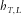 urn:x-wiley:00168025:media:gpr12766:gpr12766-math-0301