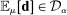 urn:x-wiley:00129682:media:ecta200375:ecta200375-math-0234