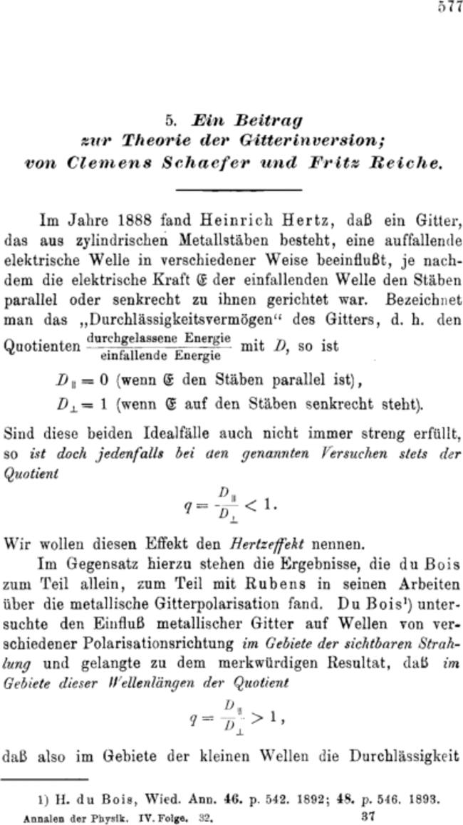 First page image
