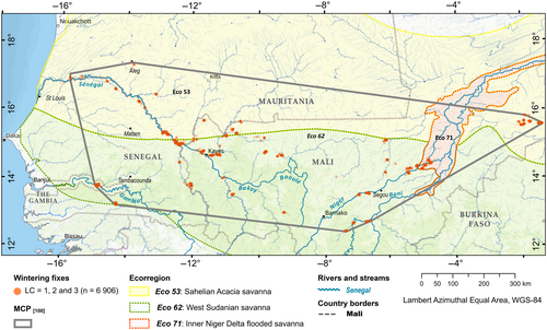 Details are in the caption following the image Details are in the caption following the image