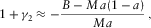 urn:x-wiley:00168025:media:gpr12306:gpr12306-math-0227