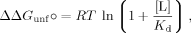 equation image equation image