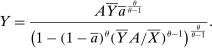 urn:x-wiley:00129682:media:ecta200043:ecta200043-math-0486