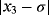 urn:x-wiley:cmm4:media:cmm41024:cmm41024-math-0104