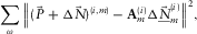 urn:x-wiley:00168025:media:gpr12347:gpr12347-math-0098