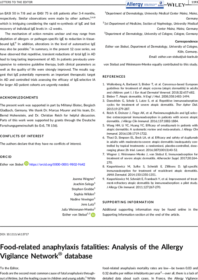 First page image
