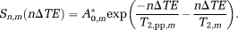 urn:x-wiley:07403194:media:mrm27026:mrm27026-math-0002 urn:x-wiley:07403194:media:mrm27026:mrm27026-math-0002