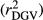 urn:x-wiley:09312668:media:jbg12317:jbg12317-math-0026