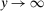 urn:x-wiley:00129682:media:ecta200040:ecta200040-math-0384