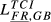 urn:x-wiley:03785920:media:twec12492:twec12492-math-0210