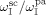 equation image