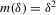 urn:x-wiley:13684221:media:ectj12043:ectj12043-math-0029