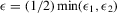 urn:x-wiley:13684221:media:ectj12043:ectj12043-math-0546