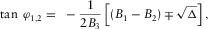 urn:x-wiley:00168025:media:gpr12350:gpr12350-math-0060 urn:x-wiley:00168025:media:gpr12350:gpr12350-math-0060
