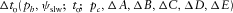 urn:x-wiley:00168025:media:gpr12766:gpr12766-math-0287