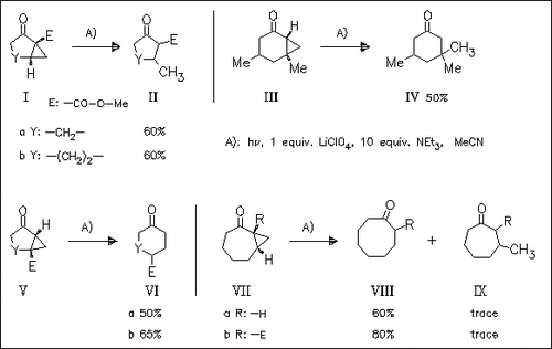 chemical structure image