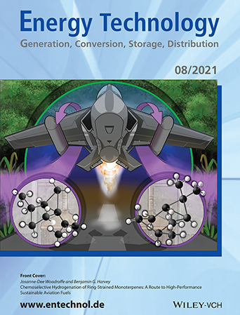 Description unavailable