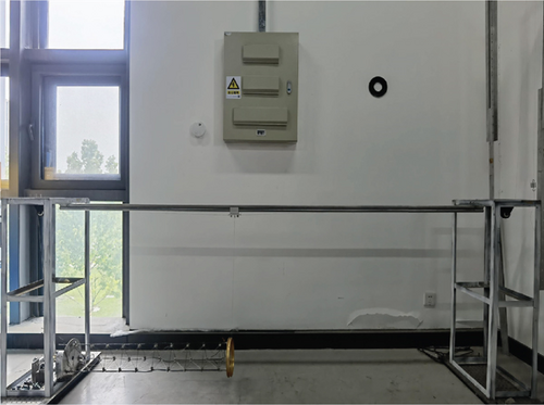 Details are in the caption following the image Details are in the caption following the image