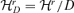 inline image