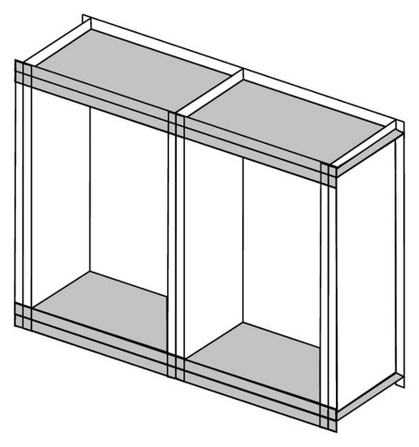 Details are in the caption following the image