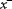 urn:x-wiley:14381656:media:cbin11024:cbin11024-math-0001