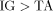 equation image equation image