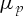 urn:x-wiley:02707314:fut21553:equation:fut21553-math-0019