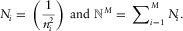 urn:x-wiley:00168025:media:gpr12324:gpr12324-math-0023 urn:x-wiley:00168025:media:gpr12324:gpr12324-math-0023