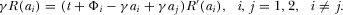 urn:x-wiley:10973923:media:jpet12150:jpet12150-math-0198