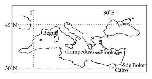 Details are in the caption following the image