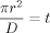 equation image
