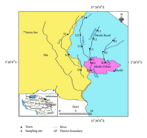 Details are in the caption following the image