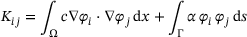 urn:x-wiley:16177061:media:pamm202300042:pamm202300042-math-0150