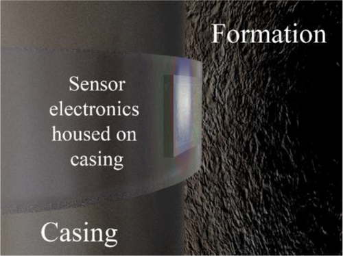 Details are in the caption following the image