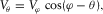 urn:x-wiley:00168025:media:gpr12514:gpr12514-math-0002