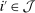 urn:x-wiley:00129682:media:ecta200478:ecta200478-math-0300