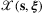 urn:x-wiley:0894069X:media:nav21949:nav21949-math-0040