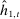 urn:x-wiley:00129682:media:ecta200048:ecta200048-math-0879
