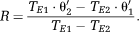 urn:x-wiley:07403194:media:mrm24897:mrm24897-math-0021 urn:x-wiley:07403194:media:mrm24897:mrm24897-math-0021
